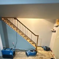 Jim Black Construction Inc. - Colorado Springs ico