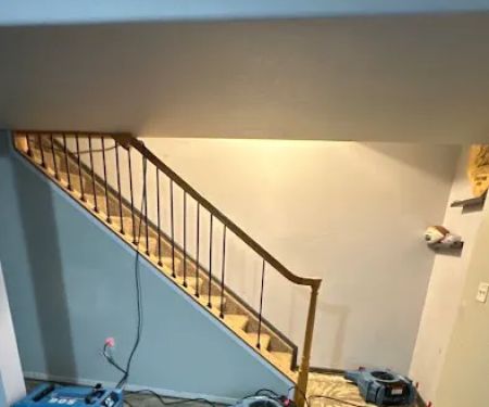 Jim Black Construction Inc. - Colorado Springs