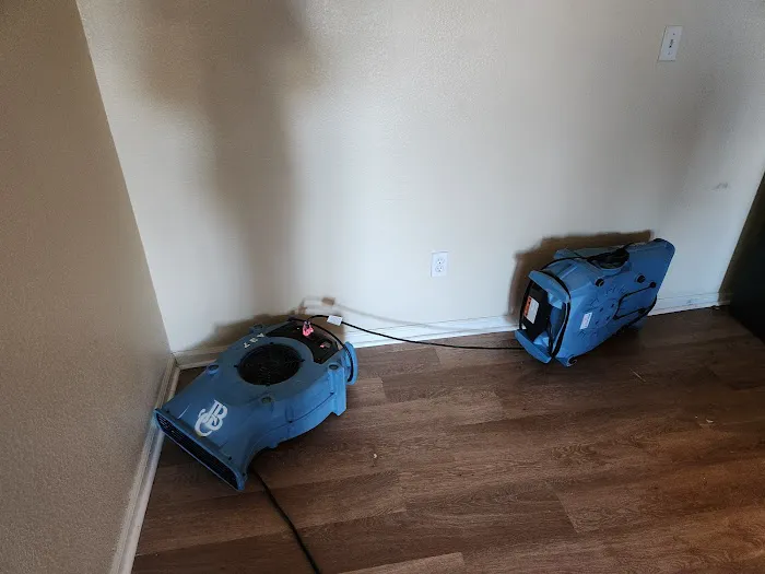 Jim Black Construction Inc. - Colorado Springs Picture 2