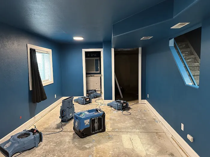 Jim Black Construction Inc. - Colorado Springs Picture 3