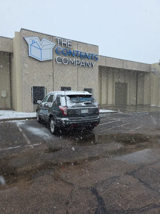 The Contents Company Picture 2