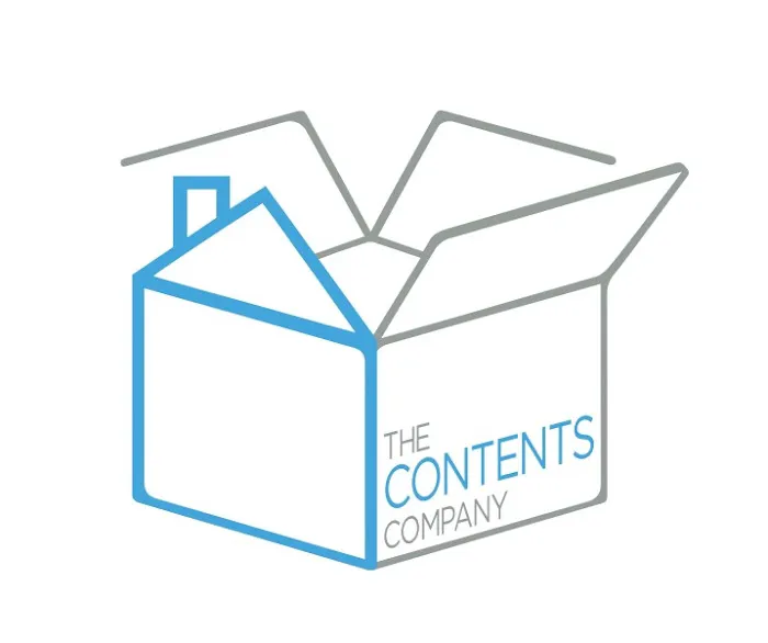 The Contents Company Picture 1
