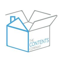 The Contents Company ico