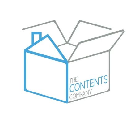 The Contents Company