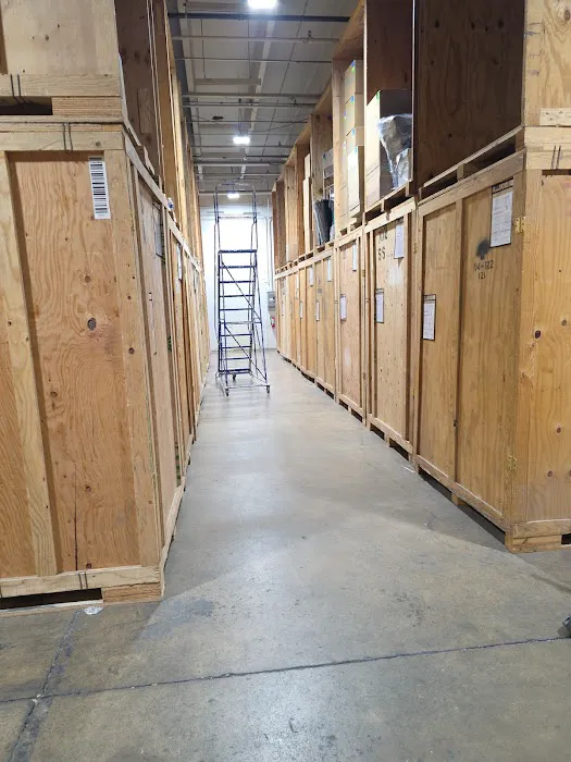 The Contents Company Picture 3