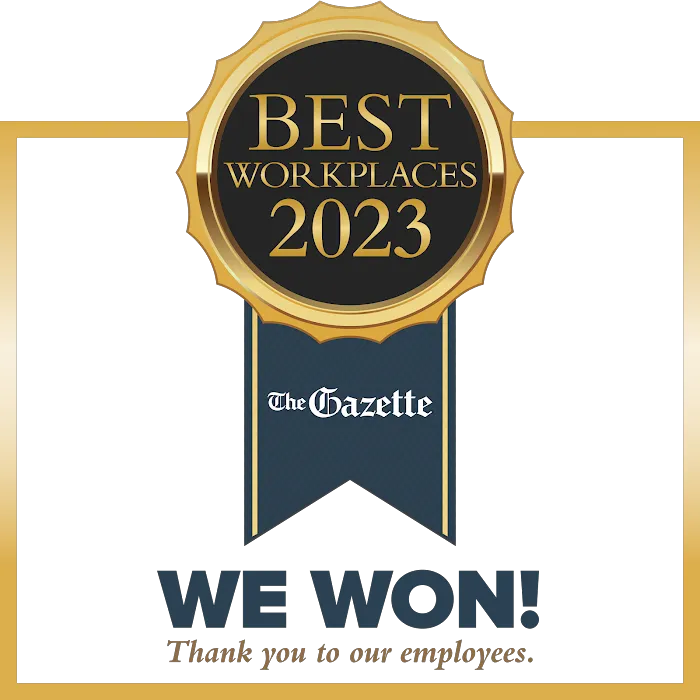 The Contents Company Picture 5