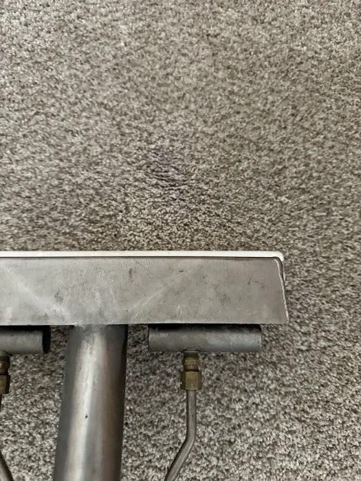 Creative Carpet Care & Restoration Picture 5