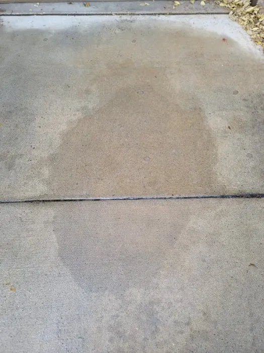 Creative Carpet Care & Restoration Picture 8