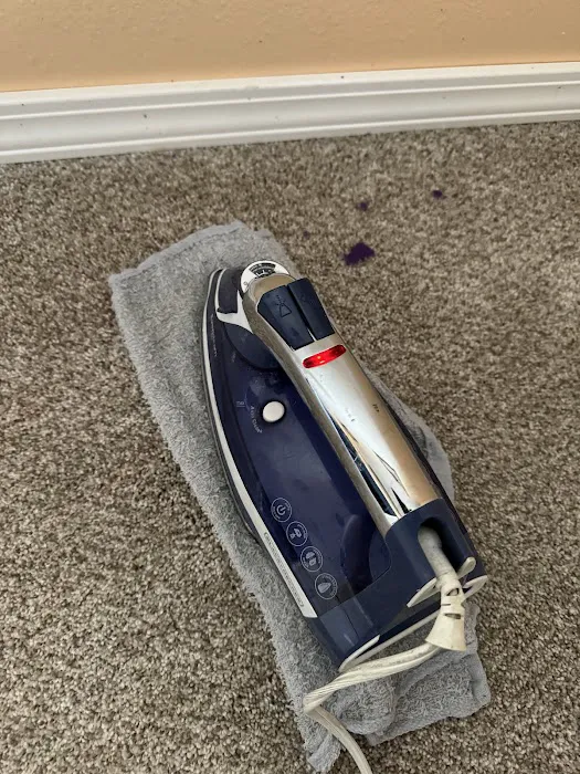 Creative Carpet Care & Restoration Picture 4