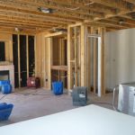 Flood Damage Restoration of Colorado Springs