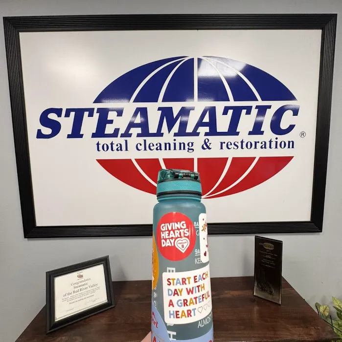 Steamatic of Colorado Springs Picture 3