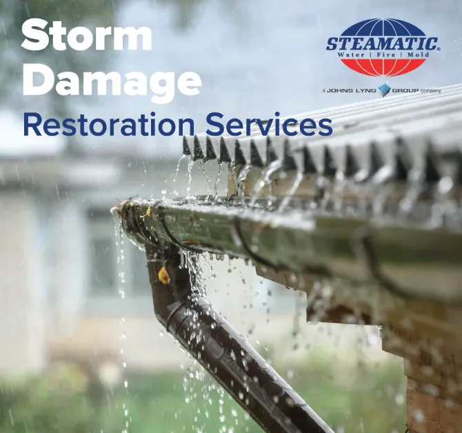 Steamatic of Colorado Springs Picture 1