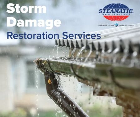 Steamatic of Colorado Springs