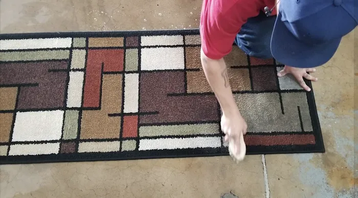 Steamatic of Colorado Springs Picture 9