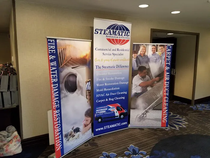 Steamatic of Colorado Springs Picture 7