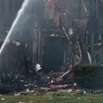 Colorado Drying Services & Restoration, LLC