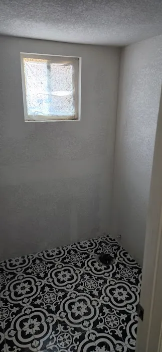 BELFOR Property Restoration Picture 4