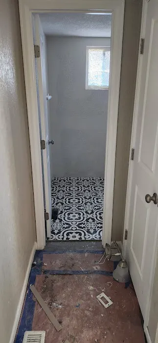 BELFOR Property Restoration Picture 8