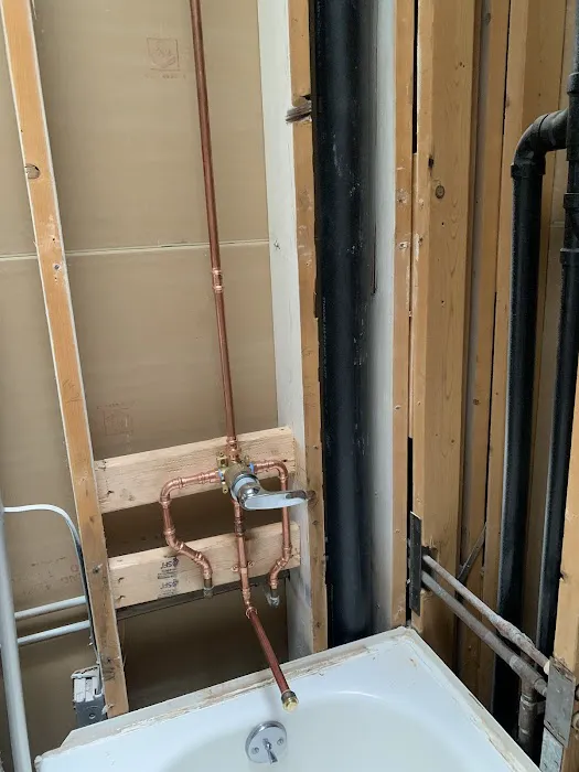 Colorado Water & Mold Restoration Picture 3