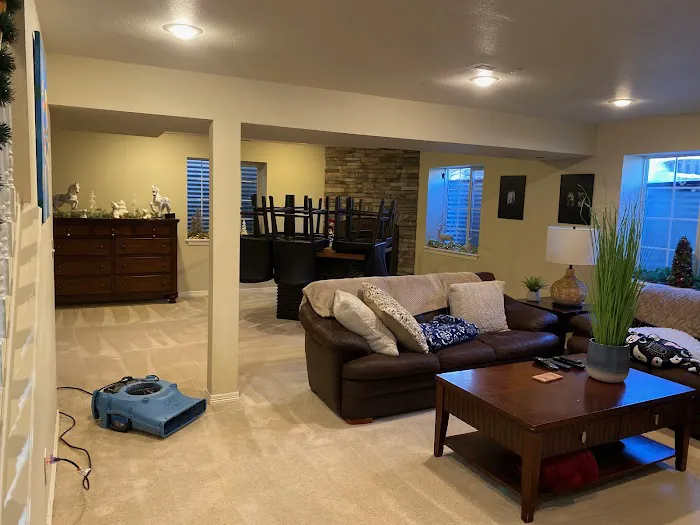 Colorado Water & Mold Restoration Picture 4