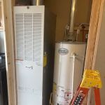 Colorado Water & Mold Restoration