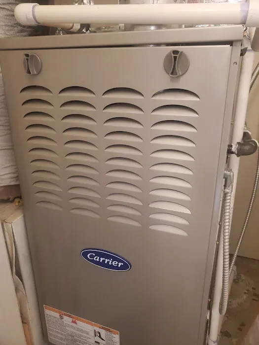 Colorado Water & Mold Restoration Picture 8