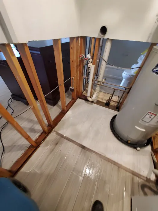 True North Restoration of Colorado Springs Picture 5