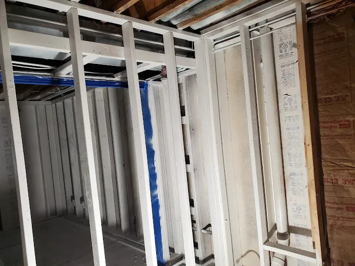 True North Restoration of Colorado Springs Picture 1