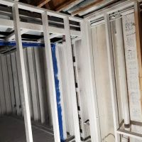 True North Restoration of Colorado Springs ico