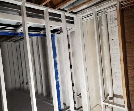 True North Restoration of Colorado Springs