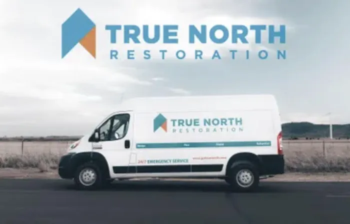 True North Restoration of Colorado Springs Picture 4