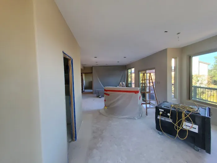 True North Restoration of Colorado Springs Picture 3