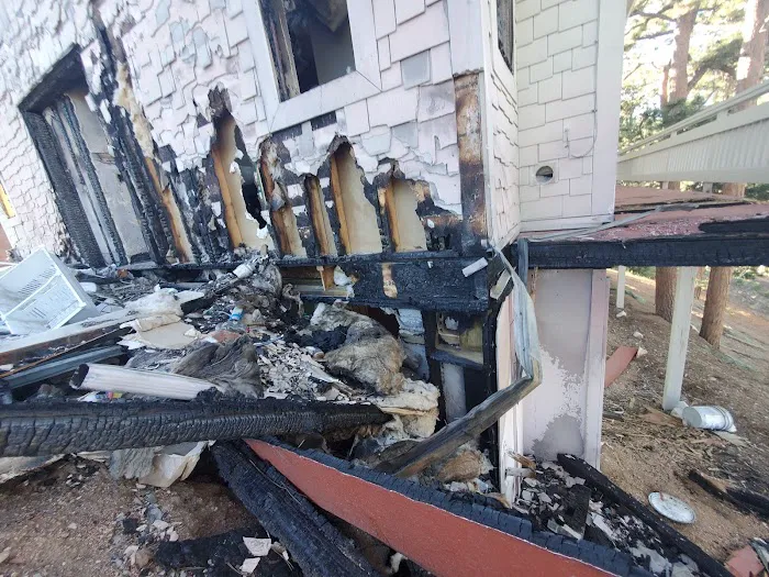 True North Restoration of Colorado Springs Picture 2