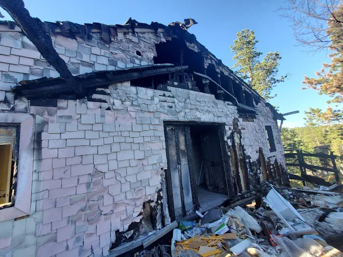 True North Restoration of Colorado Springs Picture 10