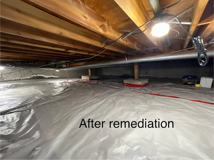 True North Restoration of Colorado Springs Picture 9