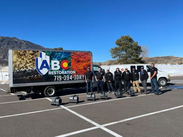 ABC Restoration Picture 9