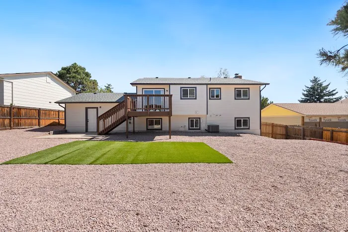 ABC Restoration Picture 4