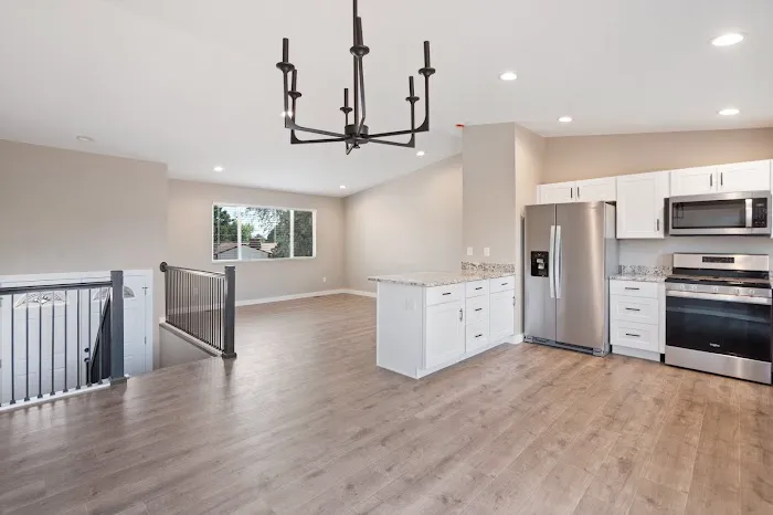 ABC Restoration Picture 2