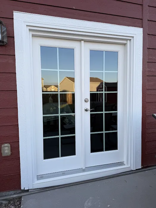 ABC Restoration Picture 3