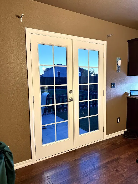 ABC Restoration Picture 8