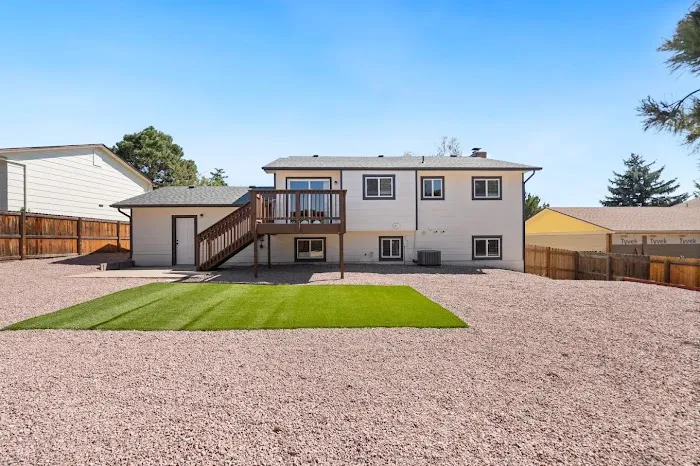 ABC Restoration Picture 5