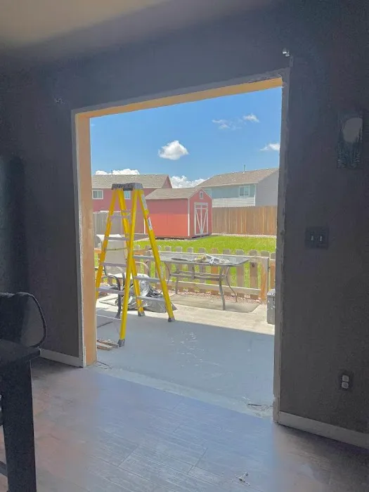 ABC Restoration Picture 1