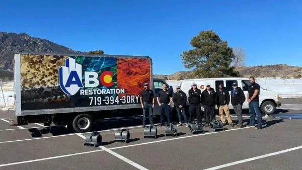 ABC Restoration Picture 7