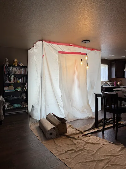 ABC Restoration Picture 6