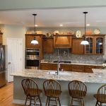 Comfort Restorations LLC