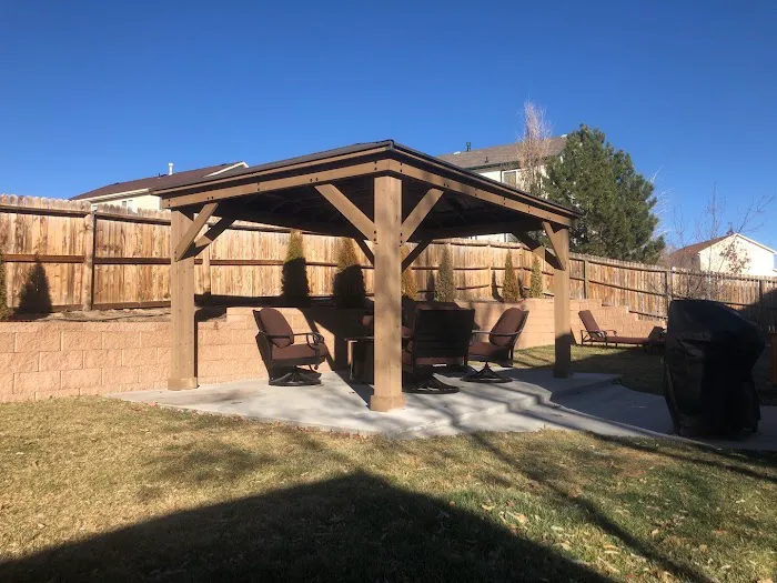 Comfort Restorations LLC Picture 6