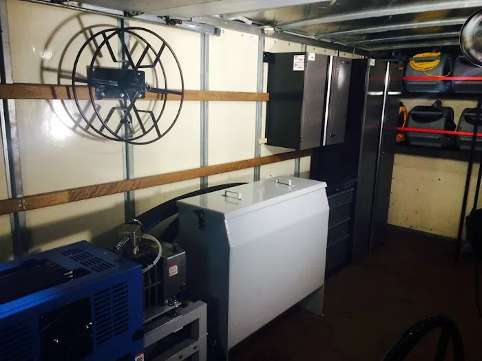 Executive Pro-Dry Water, Sewage & Mold Remediation - Colorado Springs, CO Picture 7