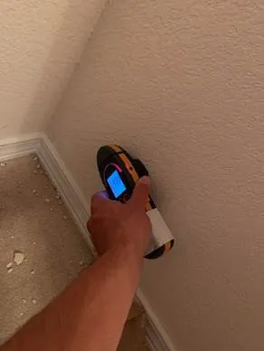 Executive Pro-Dry Water, Sewage & Mold Remediation - Colorado Springs, CO Picture 1