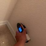 Executive Pro-Dry Water, Sewage & Mold Remediation - Colorado Springs, CO