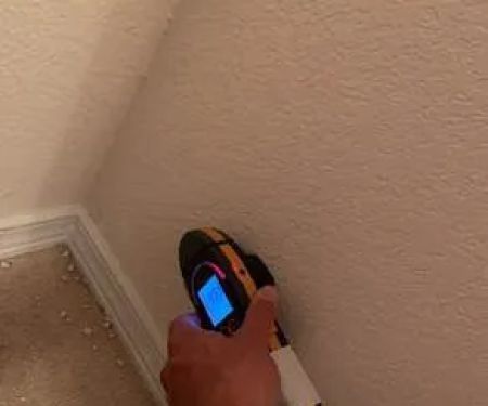 Executive Pro-Dry Water, Sewage & Mold Remediation - Colorado Springs, CO